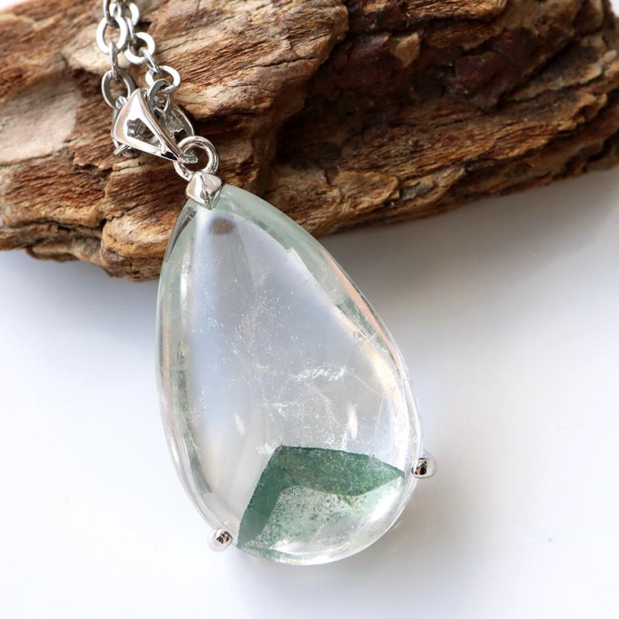 送料無料・名入れ彫刻 [ジーベック] 安全靴 85023 メンズ クロ 29.0