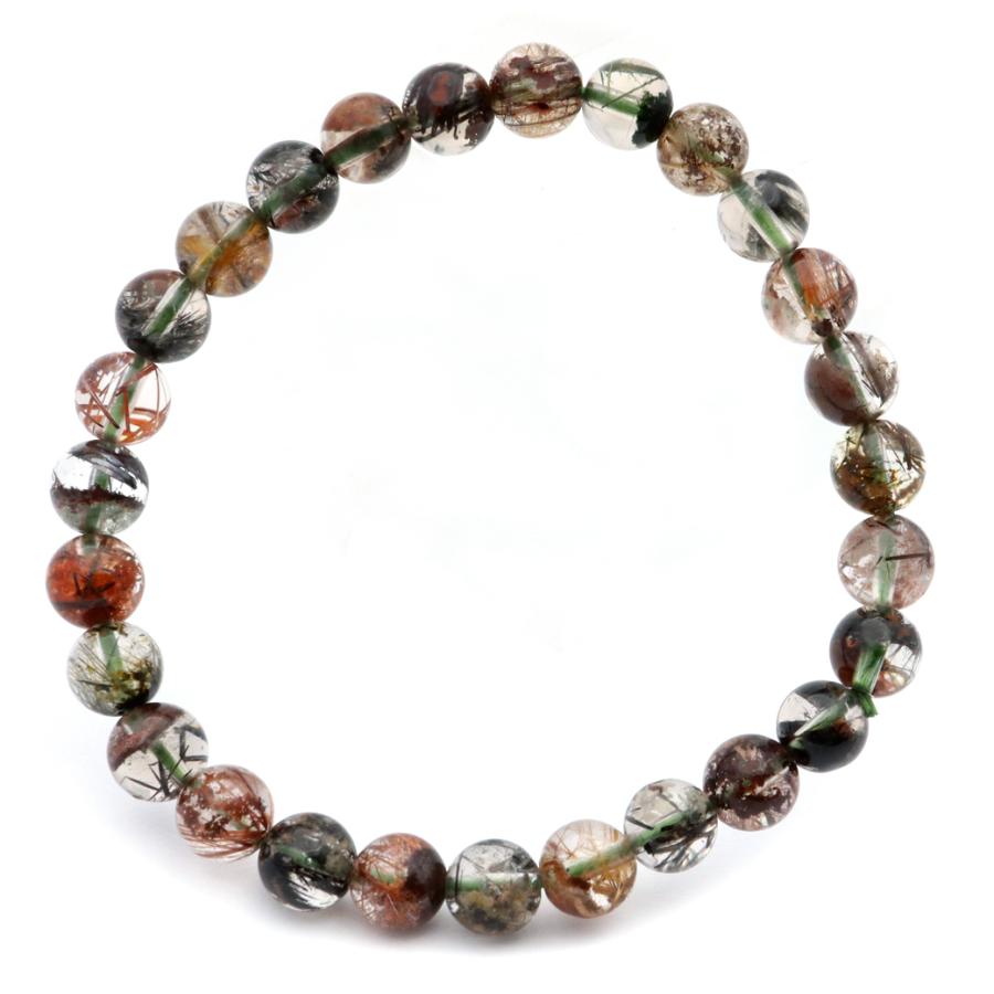 綺麗な庭園水晶！綺麗！ズーンとくる！ 綺麗な庭園水晶！綺麗！ズーンとくる！ 綺麗な庭園水晶！綺麗！ズーン