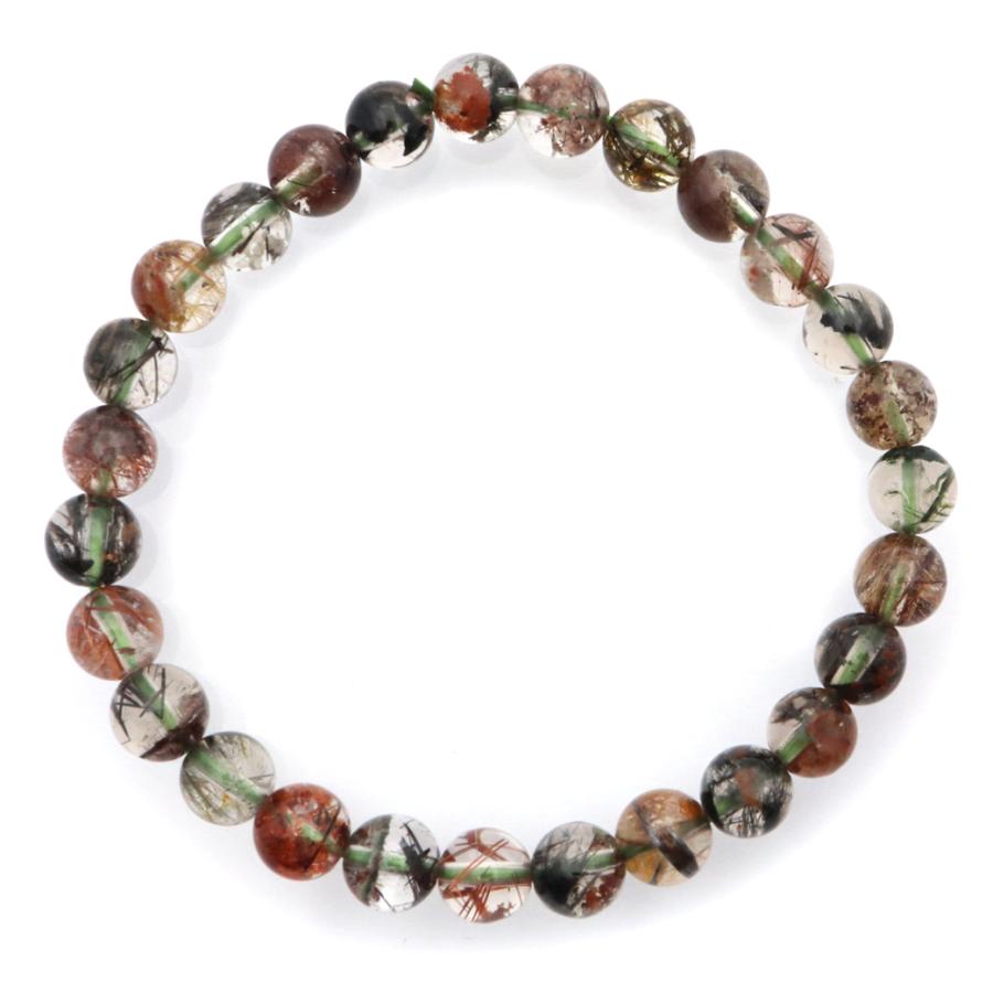 激レア 透明度高 ガーデン ルチルクォーツ 美しい 天然石 金運 財運 庭園水晶 激レア 透明度高 ガーデン ルチルクォーツ 美しい 天然石 金運 財運