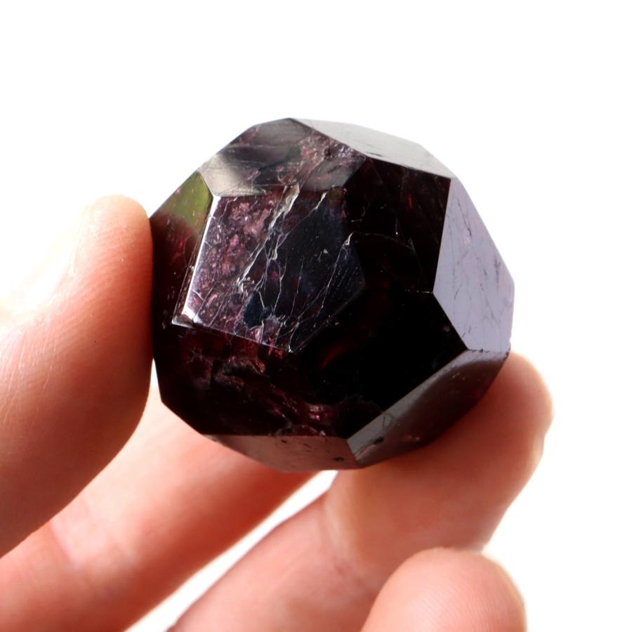 ガーネット原石 楽天市場】ロードライト ガーネット 原石 58g 1点もの