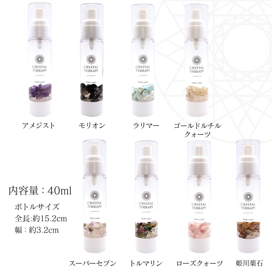 プレミアムプラン】御守り×浄化スプレー定期便✳︎✳︎✳︎【さとみ様