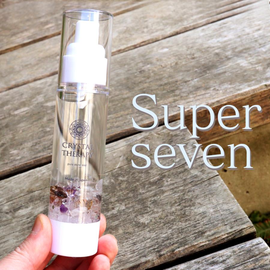 プレミアムプラン】御守り×浄化スプレー定期便✳︎✳︎✳︎【さとみ様