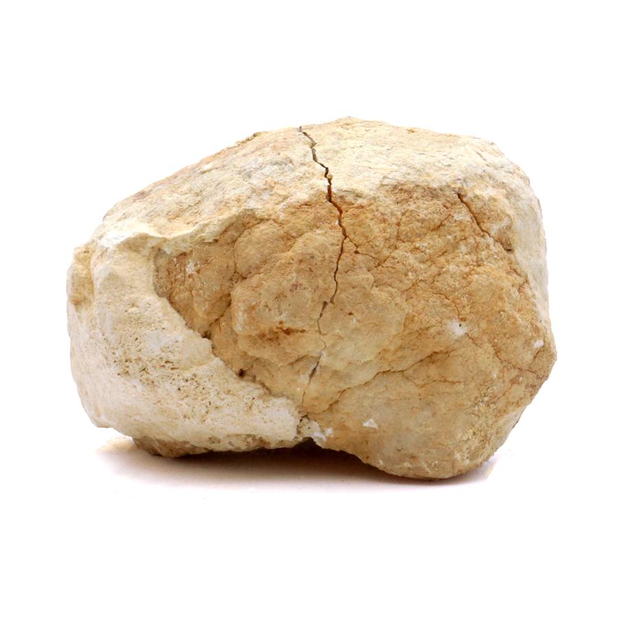 水晶 カルサイト 割れている ジオード ペア AAA 特大 1kg 晶洞 原石