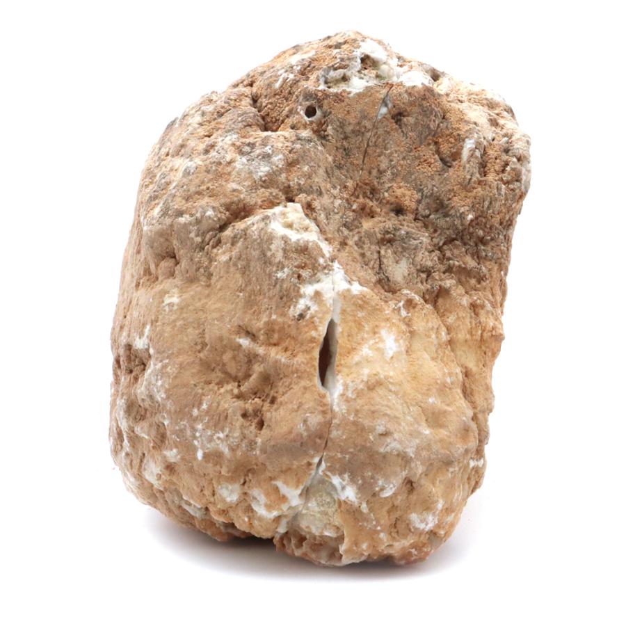 水晶 カルサイト 割れている ジオード ペア AAA 特大 1.6kg 晶洞 原石 モロッコ・スマラ産 パワーストーン ドーム 天然石 ブレスレットの浄化に 爆買_5