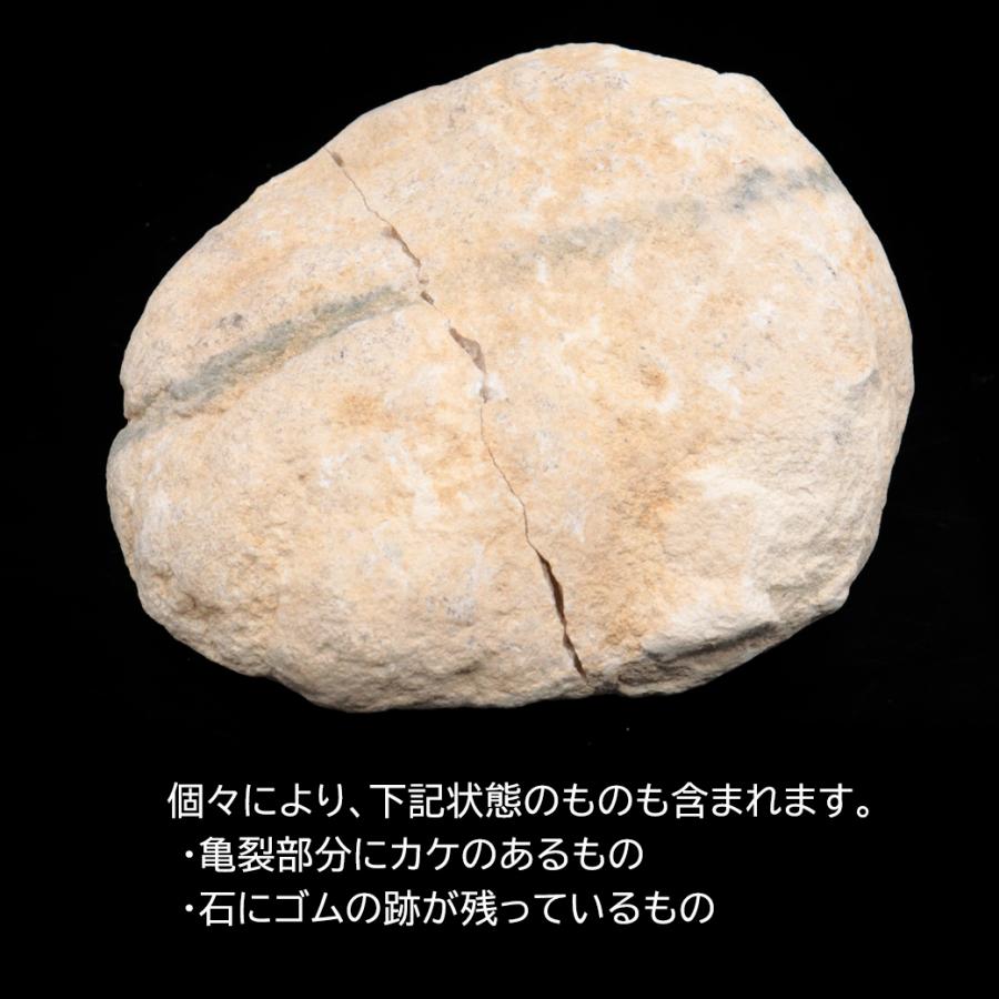 GOLD STONE 水晶 カルサイト ジオード 晶洞 原石 モロッコ・スマラ産