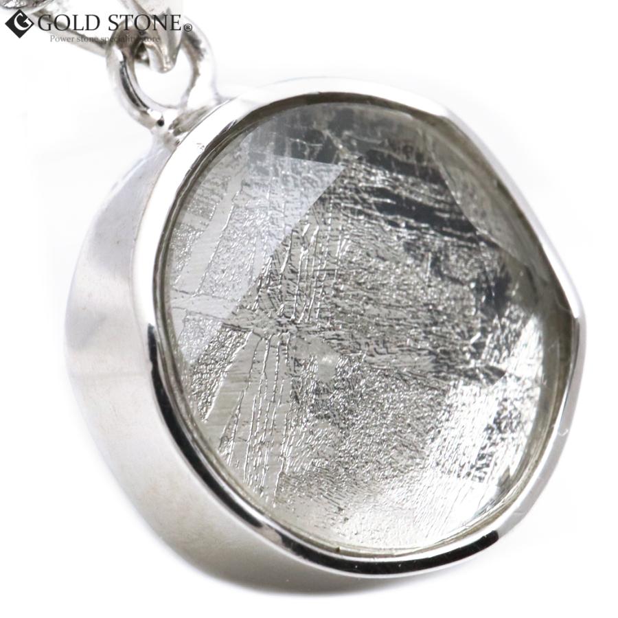 ギベオン 隕石 六芒星 ネックレス 天然石 ペンダント Silver925 ギベオン 隕石 六芒星 ネックレス 天然石 ペンダント Silver925