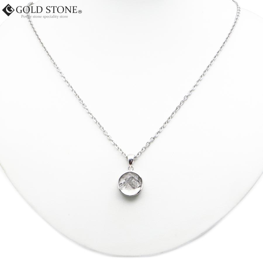 ギベオン 隕石 六芒星 ネックレス 天然石 ペンダント Silver925 ギベオン 隕石 六芒星 ネックレス 天然石 ペンダント Silver925
