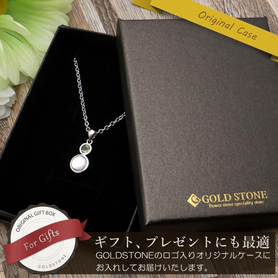 ギベオン 隕石 ネックレス 天然石 ペンダント ナミビア産 モルダバイト付き Silver925 ステンレスチェーン付き 贈り物 プレゼント 爆買 父の日の画像