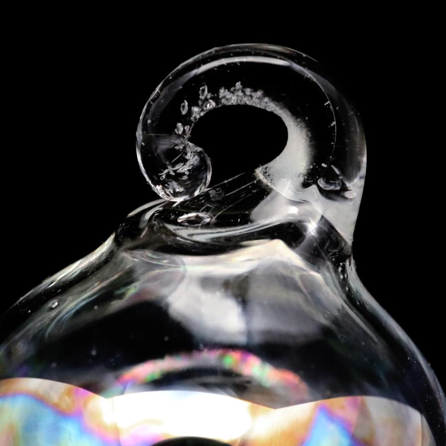 100個 水入り ガラスドーム ハンドメイドパーツ チャーム おまとめ 100個 水入り ガラスドーム ハンドメイドパーツ チャーム おまとめ