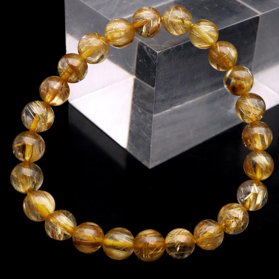 ゴールド ルチルクォーツ ブレスレット 7.5-8mm タイチン 太金針 水晶 天然石 パワーストーン 金運 1点物 母の日 プレゼント :goldrutilequartz29:GOLD STONE. - 通販 - Yahoo!ショッピング ゴールド ルチルクォーツ ブレスレット 7.5-8mm タイチン 太金針 水晶 天然石 パワーストーン 金運 1点物 母の日 プレゼント :goldrutilequartz29:GOLD STONE. - 通販 - Yahoo!ショッピング