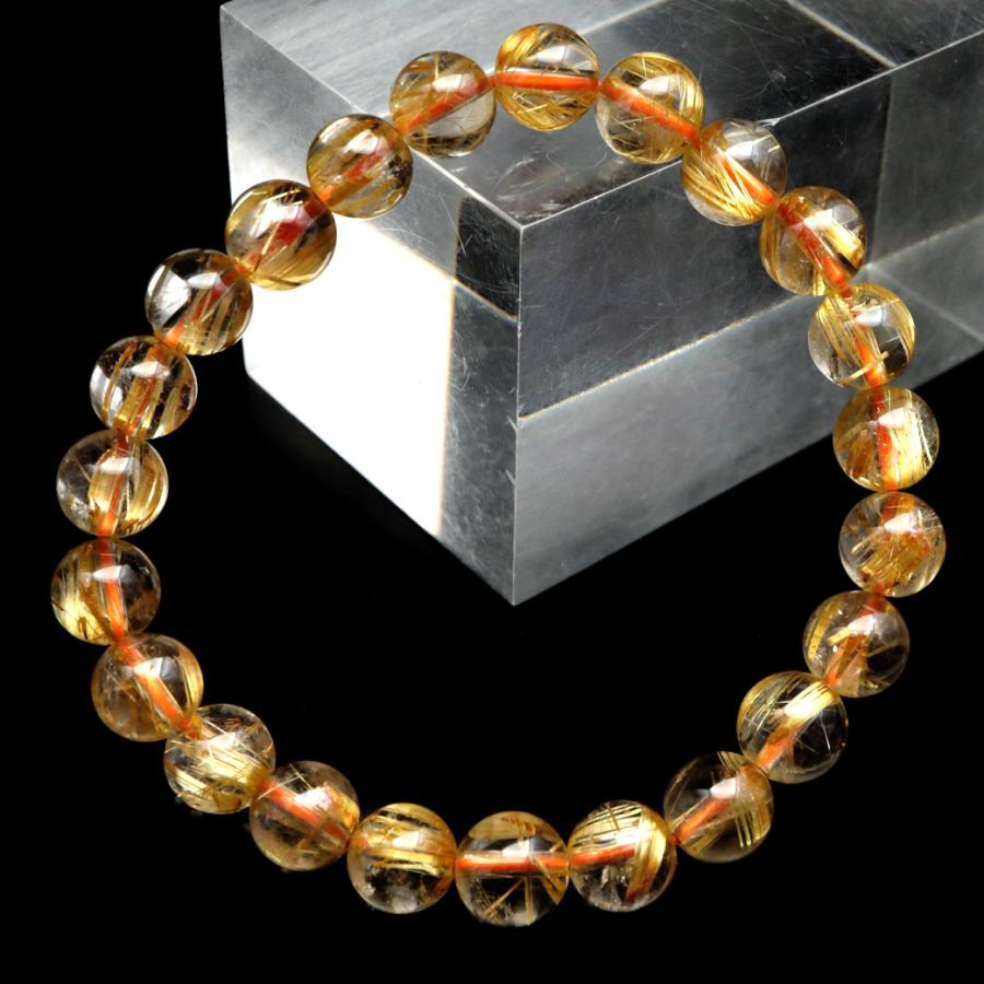 goldrutilequartz59