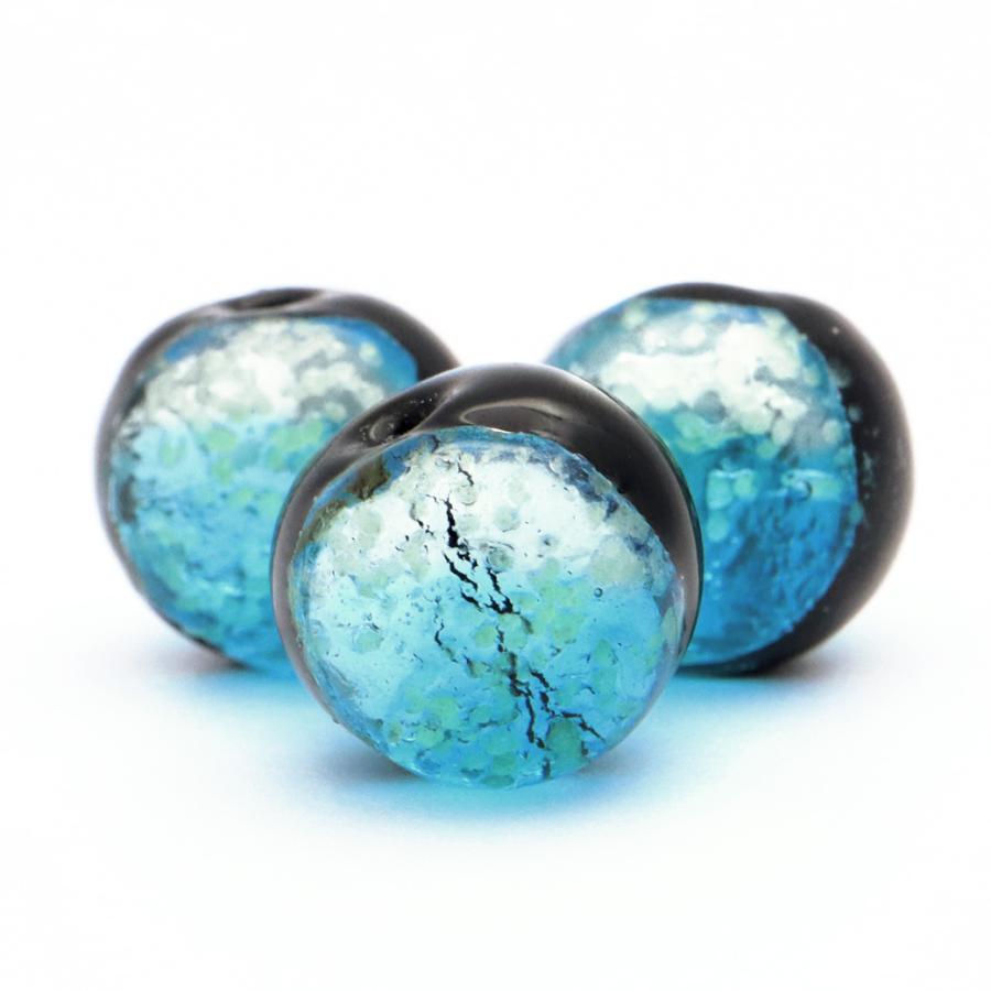 オールドブルーム　おたまじゃくし　一個52000円 オールドブルーム おたまじゃくし 一個52000円 へるぷみー