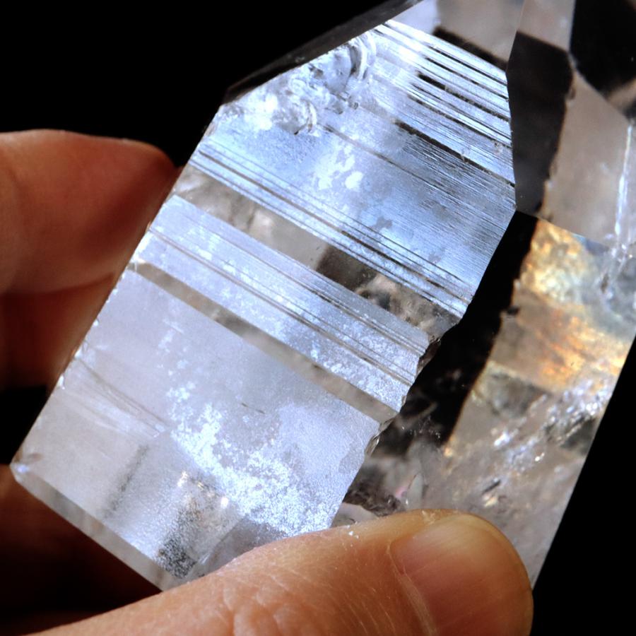 出品分け分✨AAAAA ロシアンレムリアン 宝石質シトリン✨✨ lemurian-quartz5081-1-350x350.jpg