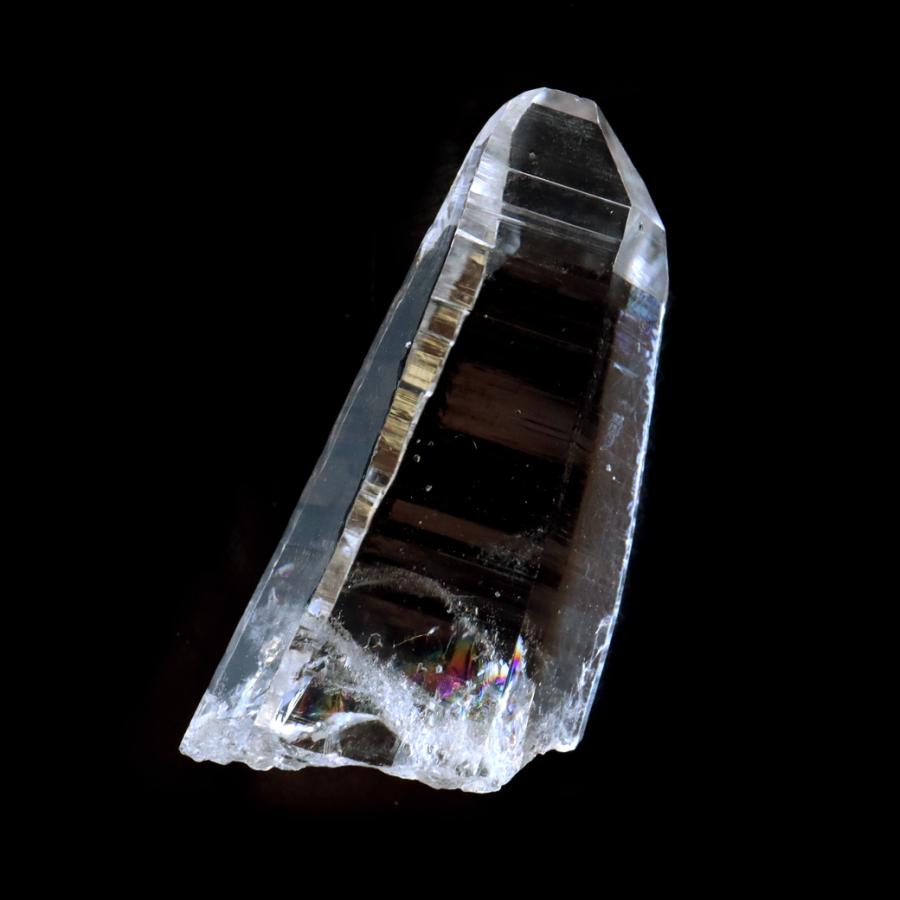 レムリアンシード ポイント コロンビア産 AAAAA 1点もの 9.2g ツーソン