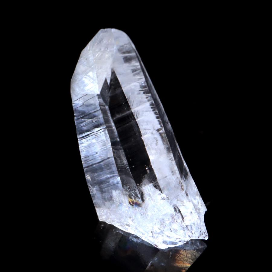 レア　希少　高品質　コリント産　BIG レムリアンシードクリスタル　原石　自立 レア 希少 高品質 コリント産 BIG レムリアンシードクリスタル 原石