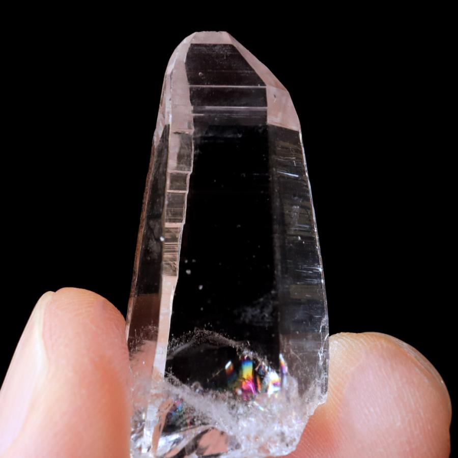 レムリアンシード ポイント コロンビア産 AAAAA 1点もの 9.2g ツーソン