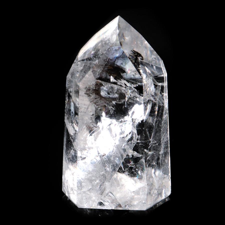 AAAグレードレムリアンシードライトスモーキー虹スフィア