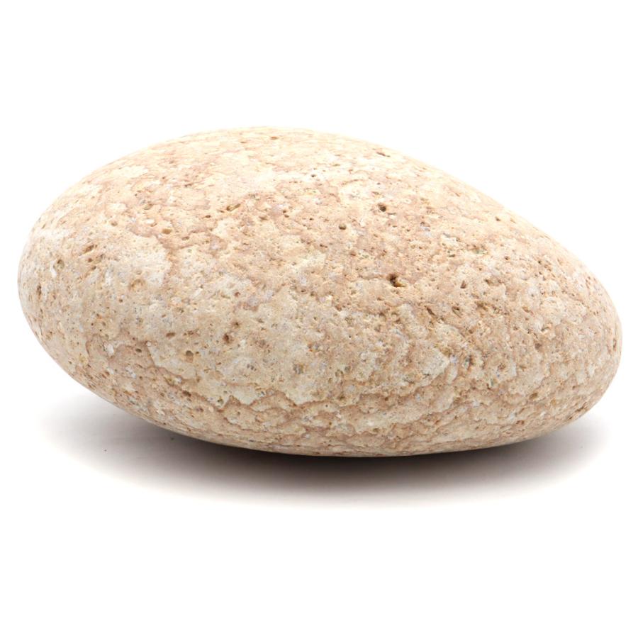GOLD STONE 姫川薬石 糸魚川産 自然石 1.9kg 特大サイズ 1点もの