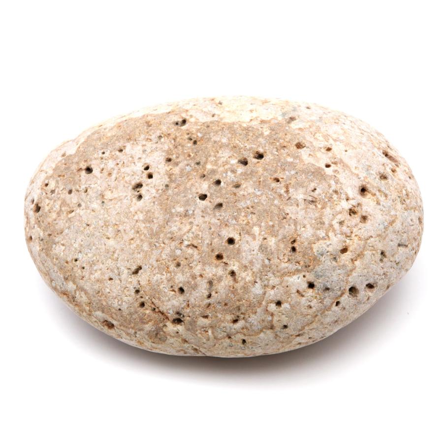 姫川薬石 糸魚川産 自然石 1.6kg 特大サイズ 1点もの お風呂用 多用途