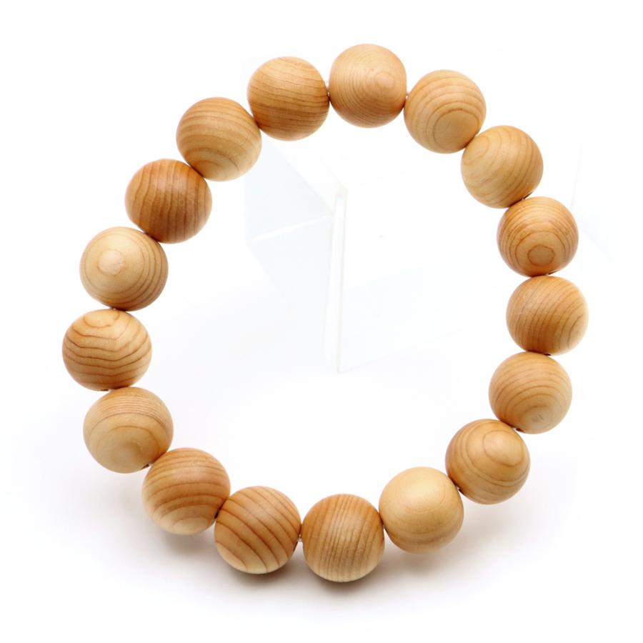 cima　入手困難　希少　中国貴州 龍のブレスレット1個 4.7 豊中 DEEP☆KICK ZERO 12・13 -63kg挑戦者決定戦はK-1