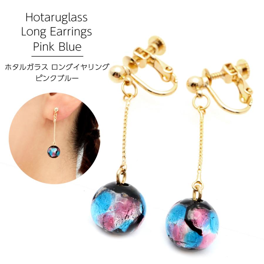 すごく小さいかわいい！お手頃おすすめ、お上品！タイチンルチルたん