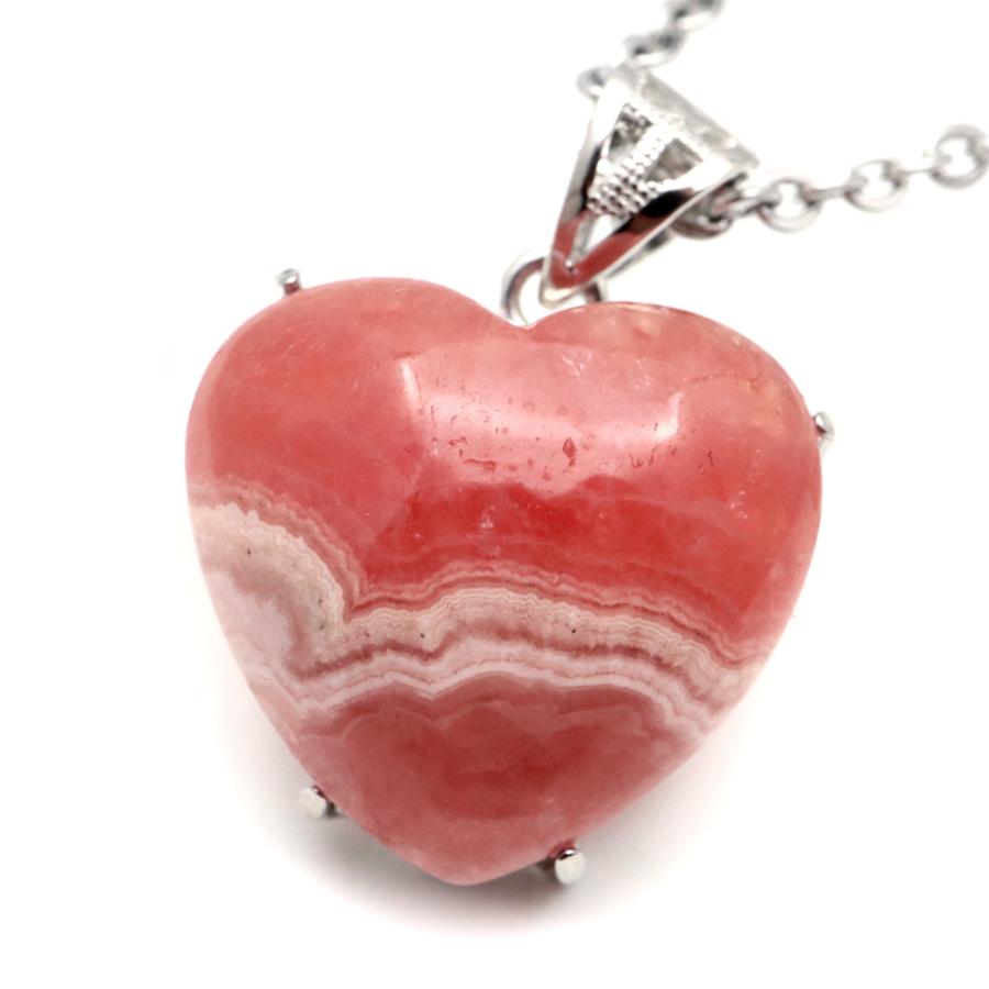 市場 インカローズ ロードクロサイト 天然石 リング ５a 恋愛 11号