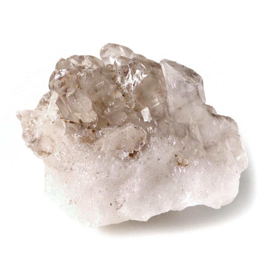 M1499☆水晶クラスター18Kg☆ トマスゴンサガ産 ☆天然石原石 ブラジル