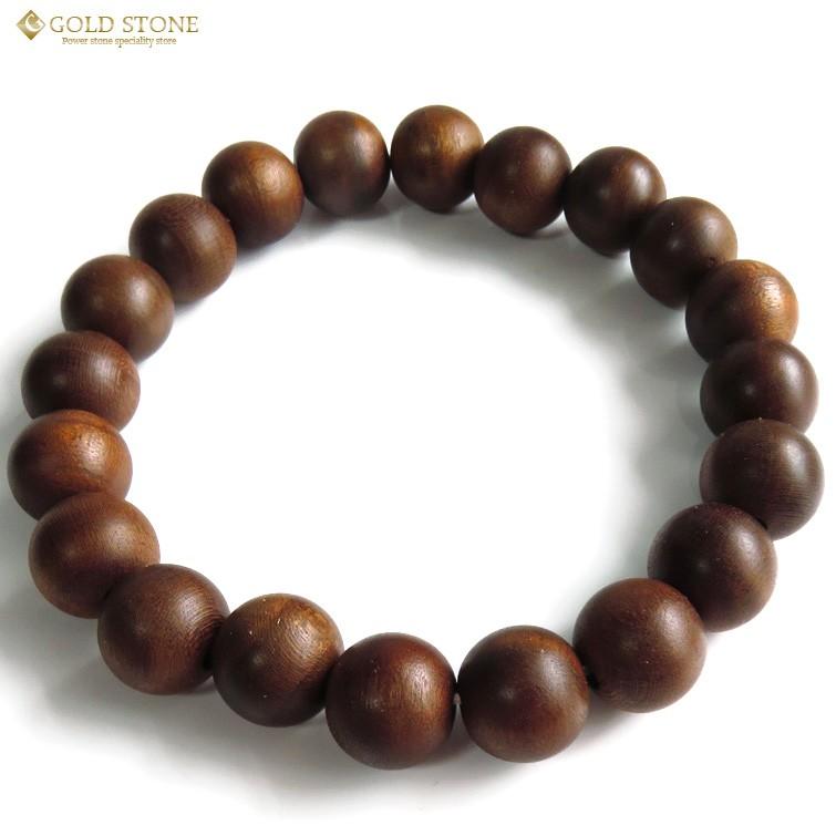 GOLD STONE 高級天然木 入手困難 神代桜（じんだいさくら）11mm