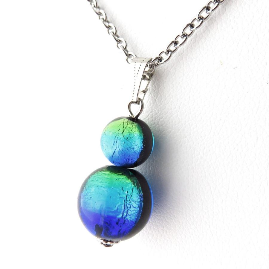 14kgf ケラママリン（蓄光性ホタルガラス ）のチャーム ケラママリン 蓄光 ホタルガラス 14mm±0.5mm ブレスレッド とんぼ