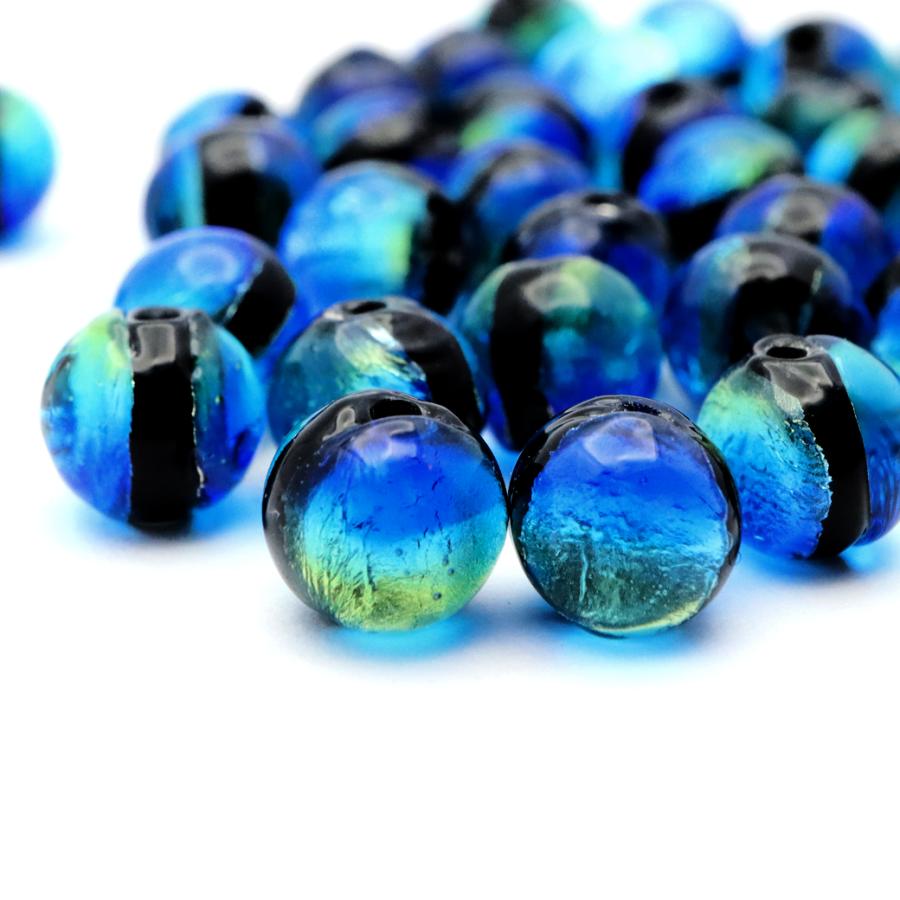 006 ビーズ トンボ玉 容器玉 小さなガラス壺 ！ 楽天市場】1粒 ホタル