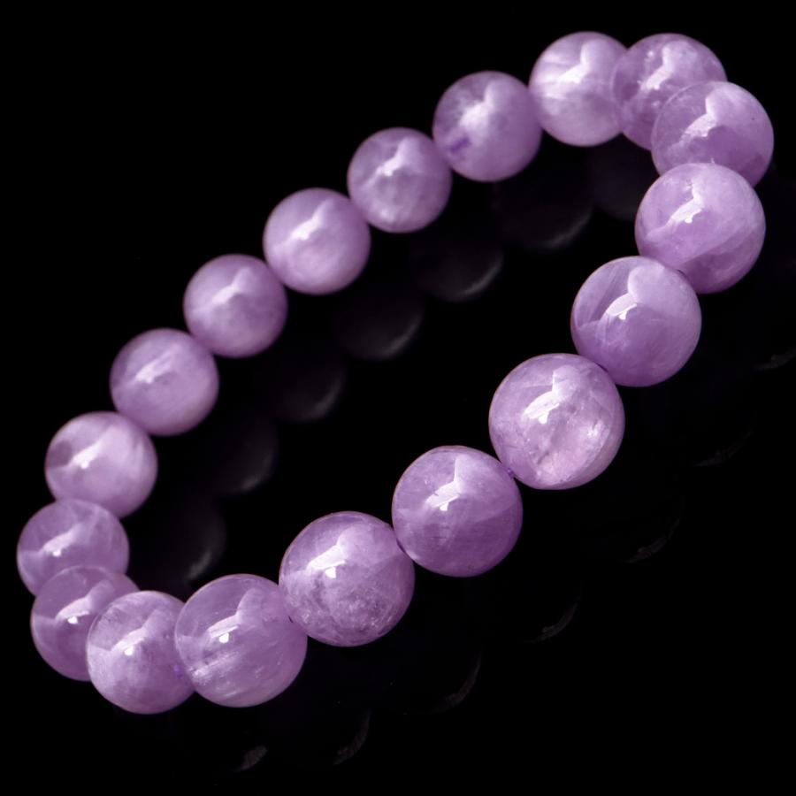 kunzite-b10