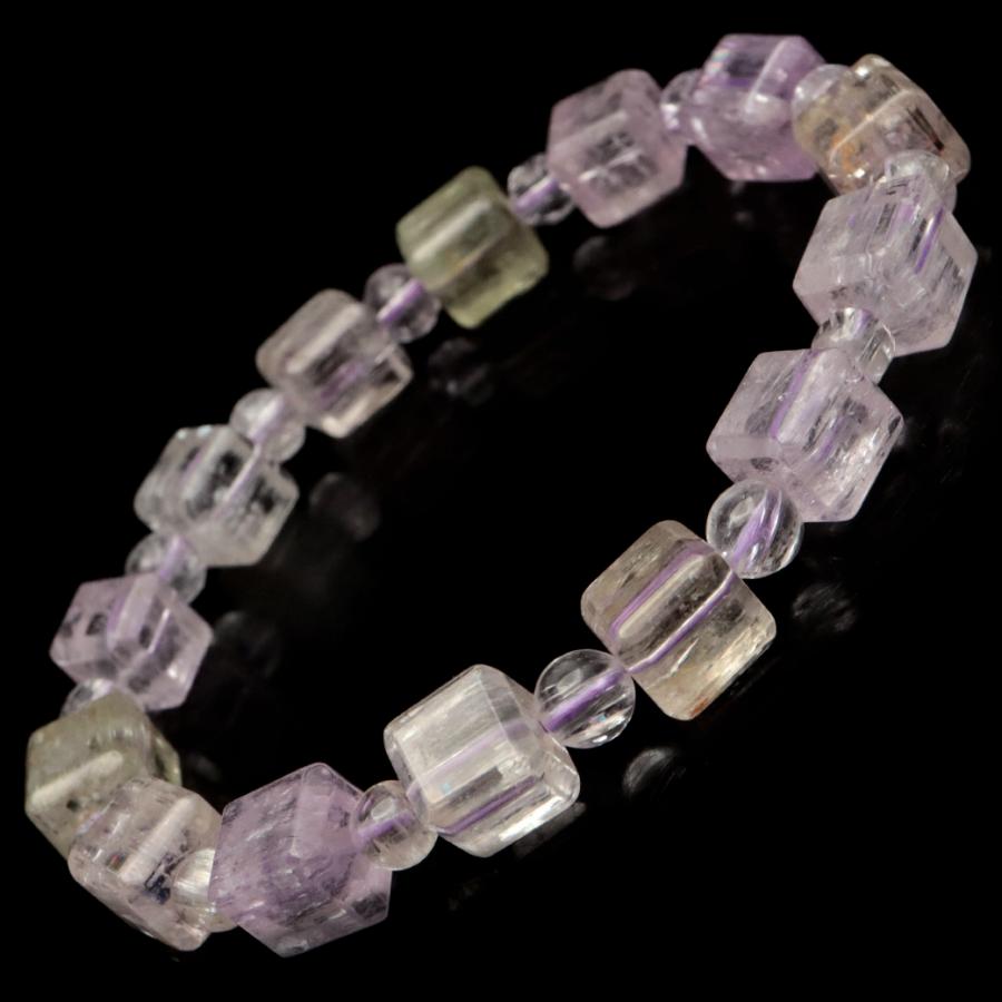 kunzite-b16