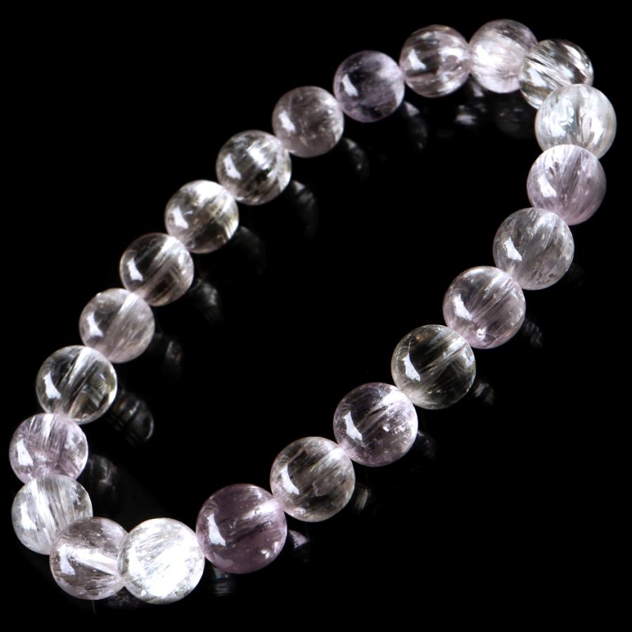 あ〜きゃん♬様　高品質　クンツァイト　タワー　ポイント あ〜きゃん♬様 高品質 クンツァイト タワー ポイント あ〜きゃん♬様