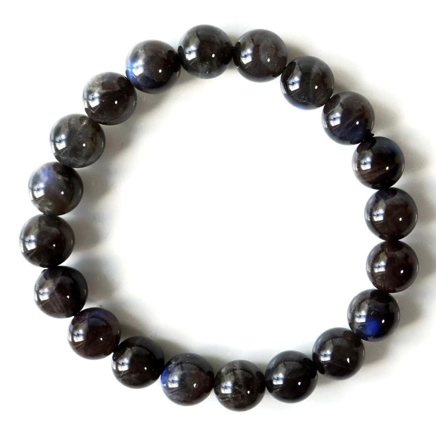 labradorite9