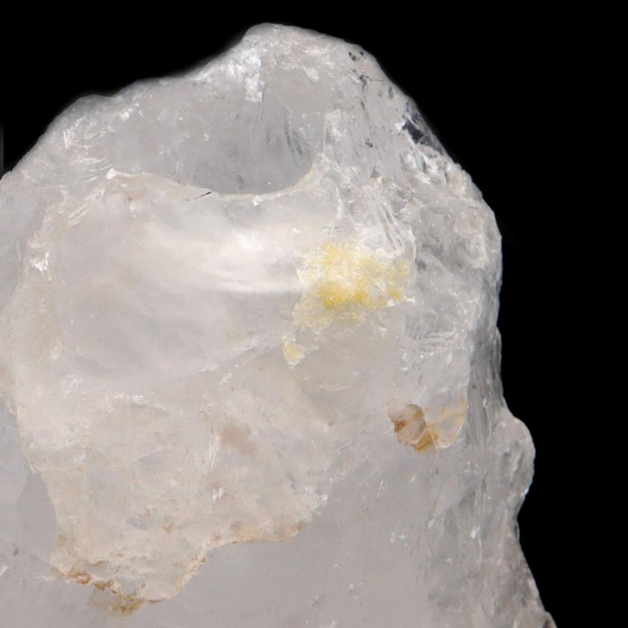 ロッククリスタル 原石 ランプ 置物 水晶 照明 天然石 ロッククリスタル 原石 ランプ 置物 水晶 照明 天然石
