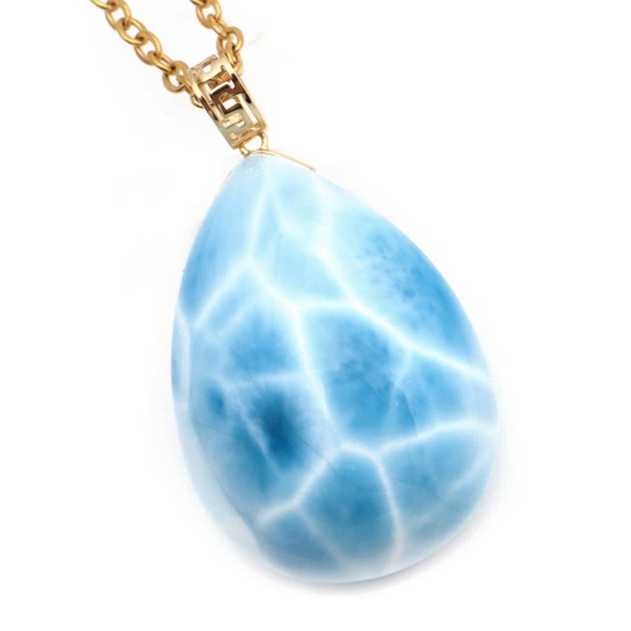 larimar220