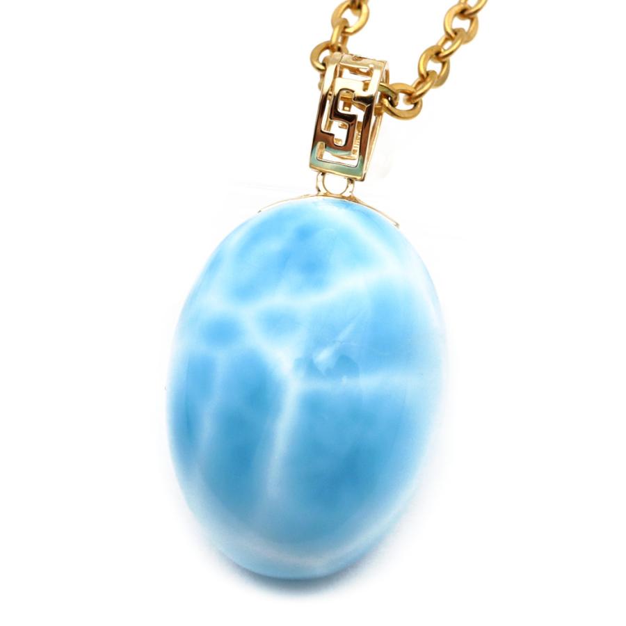 larimar233
