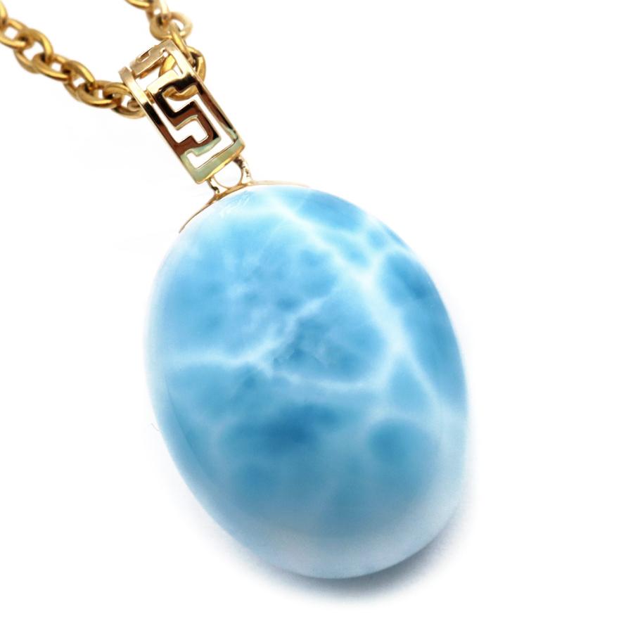 larimar235