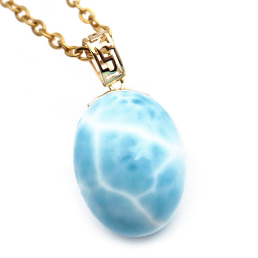 larimar236