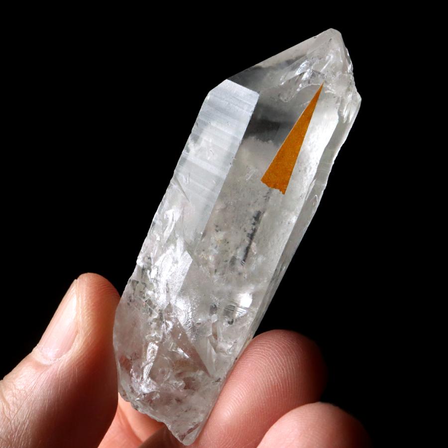 特価高品質レムリアンシードフレイムカットシリーズ天然石