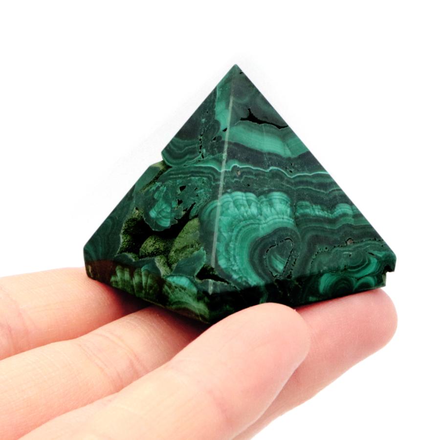 マラカイト月☆1点限定!! マラカイト月☆1点限定!! 【公式通販】