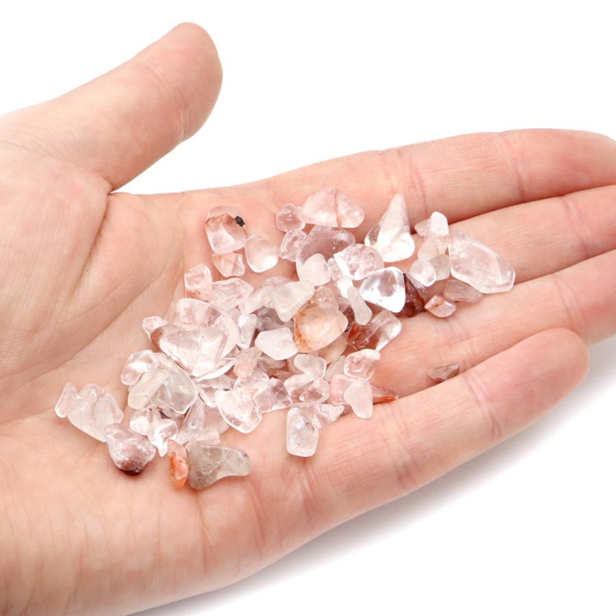 水晶観音天珠✕サンストーン10.5mm✕マニカラン水晶⋆ 楽天市場】【一粒売り】 マニカラン水晶 天珠 ジービーズ 約30mm