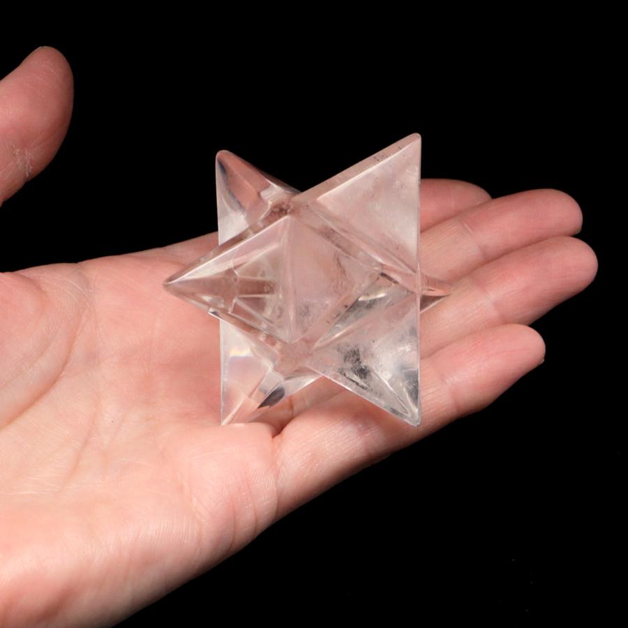 高品質　レムリアンシード　クリスタル　アステロイド　マカバスター Amazon.co.jp: レムリアンシード アステロイド Lサイズ AAA 神聖