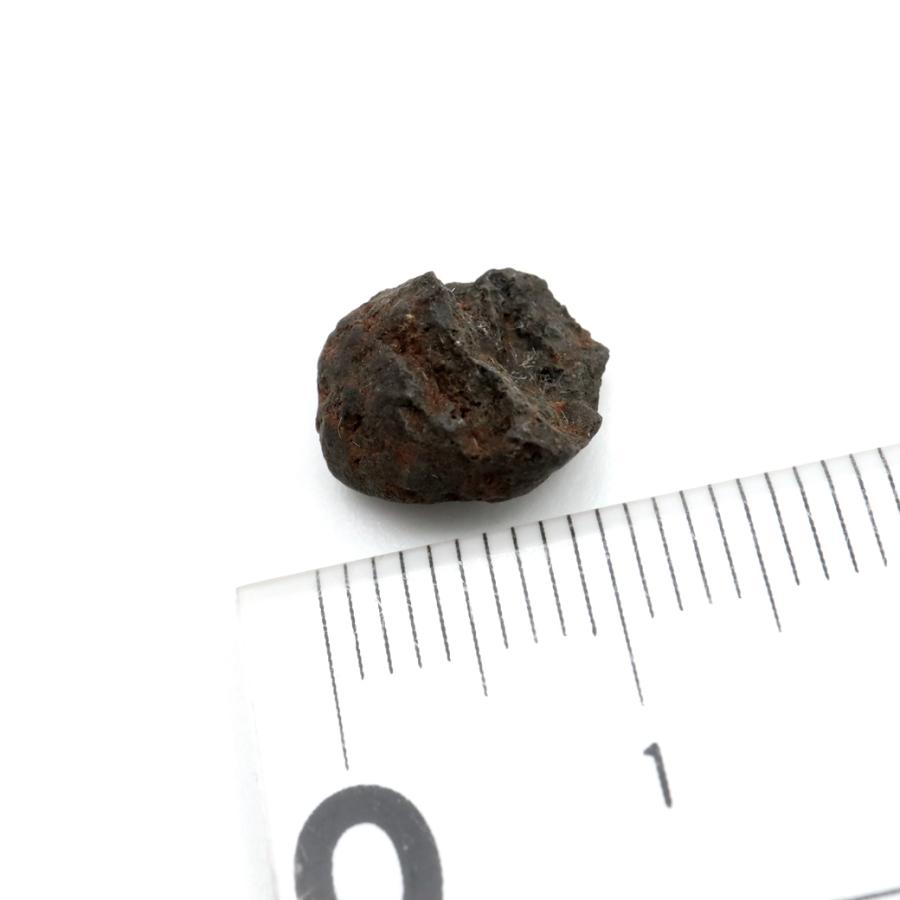 隕石 CV3 炭素質コンドライト(未分類) CV3 炭素質コンドライト(未分類) 石質隕石 炭素質コンドライト