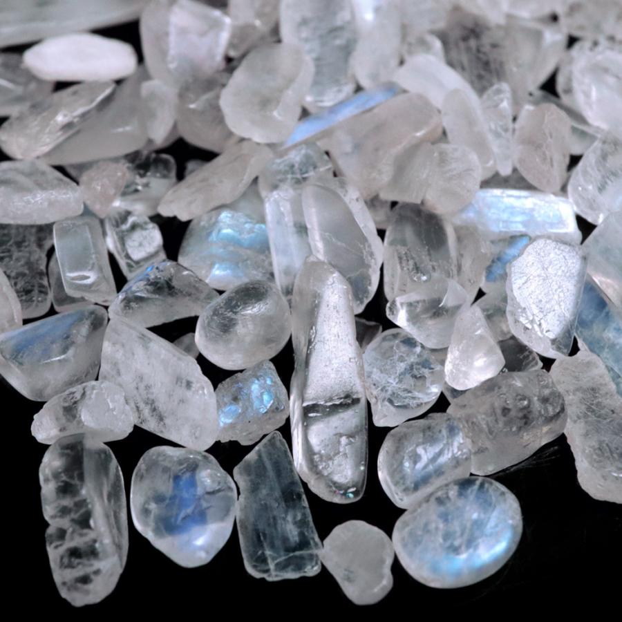 No1019 ゴールデンクォーツ ムーン 月 オブジェ No1019 ゴールデンクォーツ ムーン 月 オブジェ - メルカリ