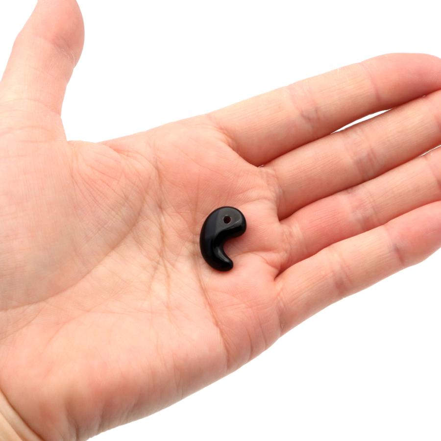 はち✨最強モリオン大玉 御守り はち✨最強モリオン大玉 御守り はち✨最強モリオン大玉 御守り