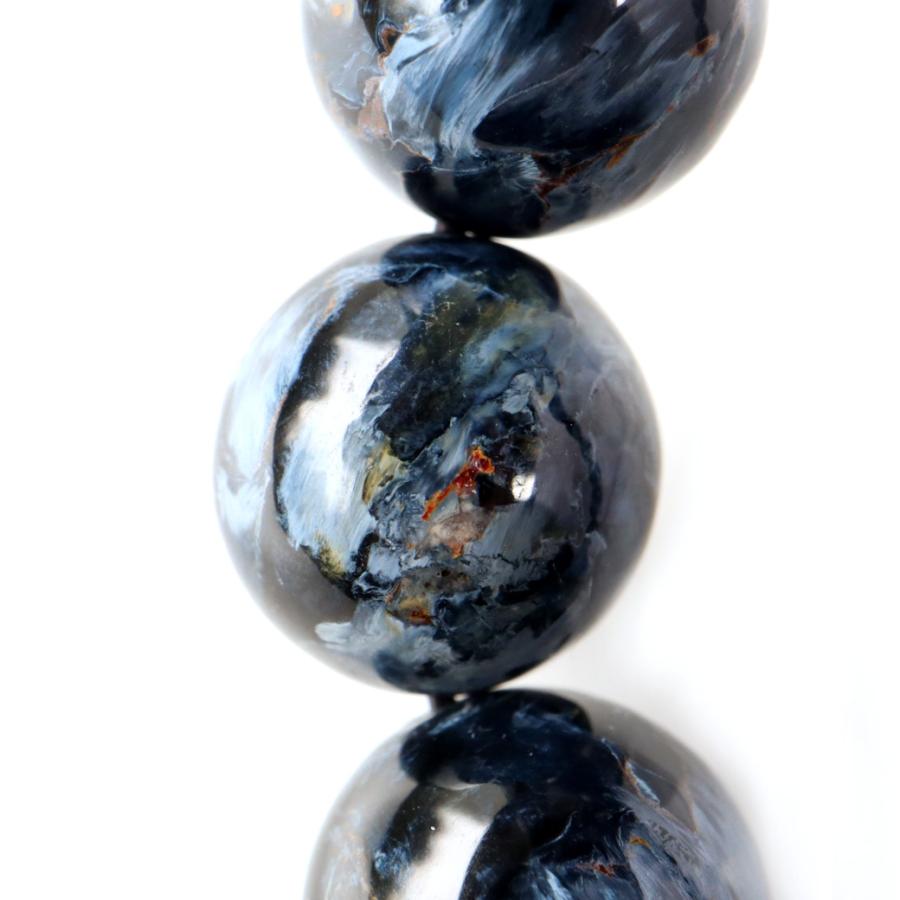 新品未使用トップクオリティ　ピーターサイト　ブレスレット12.5mm GOLD STONE ピーターサイト ブレスレット 12.5mm 高品質 AAA