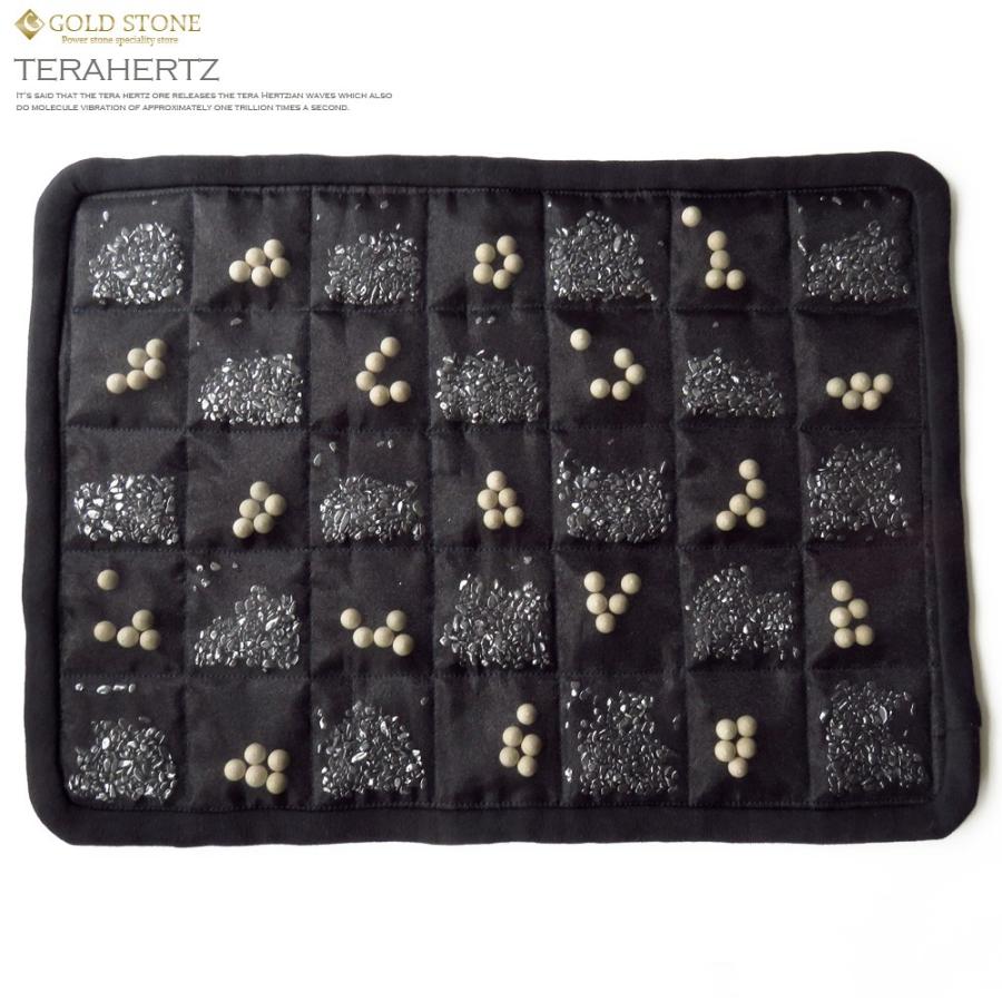 Gang of Four-Solid Gold 30周年記念盤 レコード 未開封