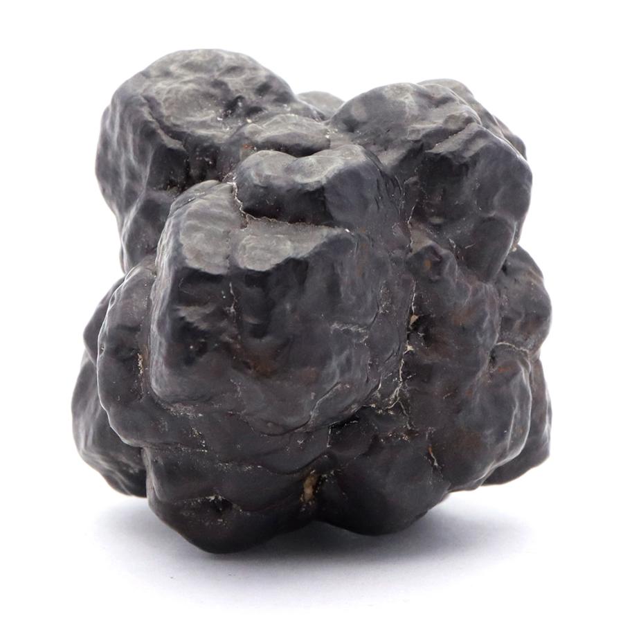 プロフェシーストーン 100g 原石 サハラ砂漠産 Prophecy stone 1点もの 
