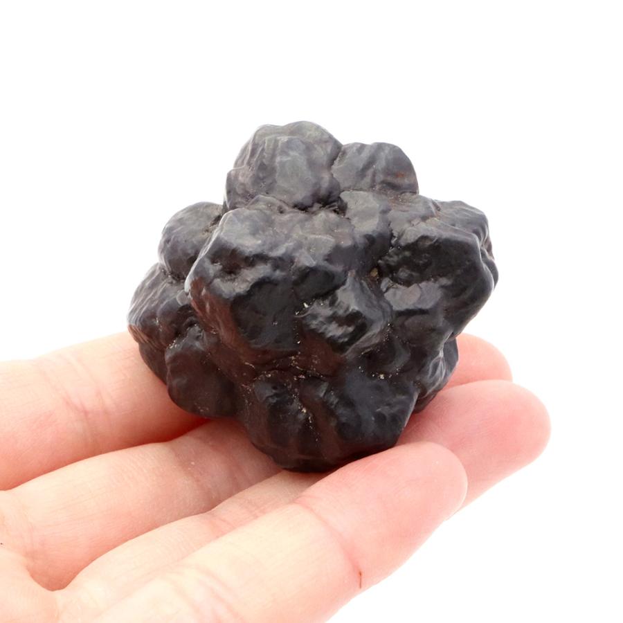 プロフェシーストーン 100g 原石 サハラ砂漠産 Prophecy stone 1点もの 